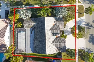 1092 NW 162nd Ave, Pembroke Pines, FL 33028 - Photo 39