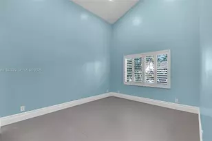 1092 NW 162nd Ave, Pembroke Pines, FL 33028 - Photo 17