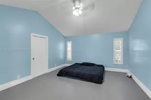 1092 NW 162nd Ave, Pembroke Pines, FL 33028 - Photo 23