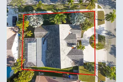 1092 NW 162nd Ave, Pembroke Pines, FL 33028 - Photo 41
