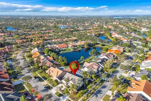 1092 NW 162nd Ave, Pembroke Pines, FL 33028 - Photo 37