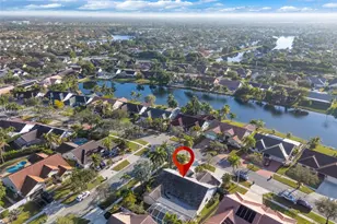 1092 NW 162nd Ave, Pembroke Pines, FL 33028 - Photo 37