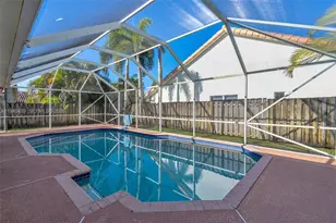 1092 NW 162nd Ave, Pembroke Pines, FL 33028 - Photo 33