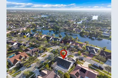1092 NW 162nd Ave, Pembroke Pines, FL 33028 - Photo 39