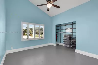 1092 NW 162nd Ave, Pembroke Pines, FL 33028 - Photo 15