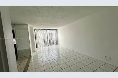 16919 N Bay Rd #818-2, Sunny Isles Beach, FL 33160 - Photo 7