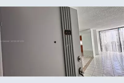 16919 N Bay Rd #818-2, Sunny Isles Beach, FL 33160 - Photo 5