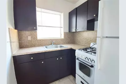 1565 SW 6th St #6, Miami, FL 33135 - Photo 5