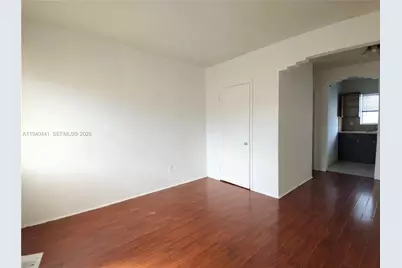 1565 SW 6th St #6, Miami, FL 33135 - Photo 3