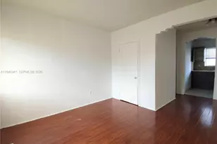 1565 SW 6th St, Miami, FL 33135 - Photo 3