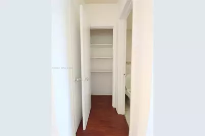 1565 SW 6th St #6, Miami, FL 33135 - Photo 9