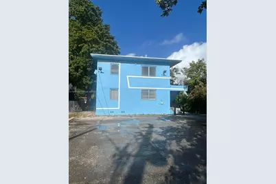 1565 SW 6th St #6, Miami, FL 33135 - Photo 13