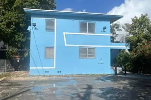 1565 SW 6th St, Miami, FL 33135 - Photo 13