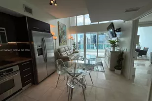 41 SE 5th St, Miami, FL 33131 - Photo 7