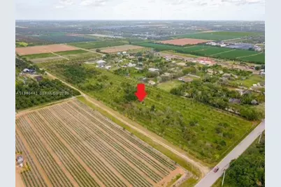 296Xx SW 207Ave, Homestead, FL 33030 - Photo 3