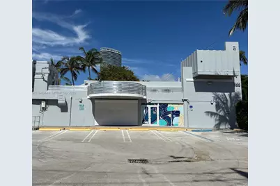 555 Jefferson Ave, Miami Beach, FL 33139 - Photo 3