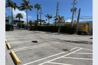 555 Jefferson Ave, Miami Beach, FL 33139 - Photo 17