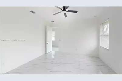 2045 Carver Ave, Fort Myers, FL 33916 - Photo 9