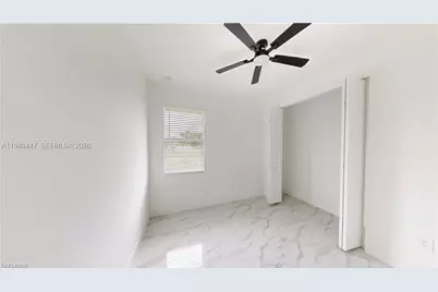 2045 Carver Ave, Fort Myers, FL 33916 - Photo 17