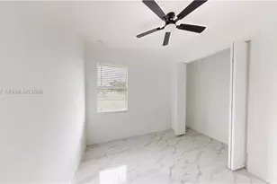 2045 Carver Ave, Fort Myers, FL 33916 - Photo 17