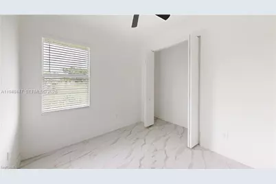 2045 Carver Ave, Fort Myers, FL 33916 - Photo 15