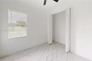 2045 Carver Ave, Fort Myers, FL 33916 - Photo 15