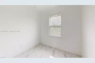 2045 Carver Ave, Fort Myers, FL 33916 - Photo 13