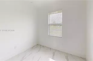 2045 Carver Ave, Fort Myers, FL 33916 - Photo 13