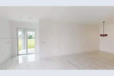 2045 Carver Ave, Fort Myers, FL 33916 - Photo 21