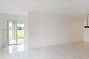 2045 Carver Ave, Fort Myers, FL 33916 - Photo 21
