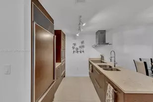 495 Brickell Ave, Miami, FL 33131 - Photo 5