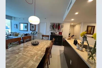495 Brickell Ave #1007, Miami, FL 33131 - Photo 17