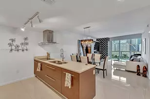 495 Brickell Ave, Miami, FL 33131 - Photo 9