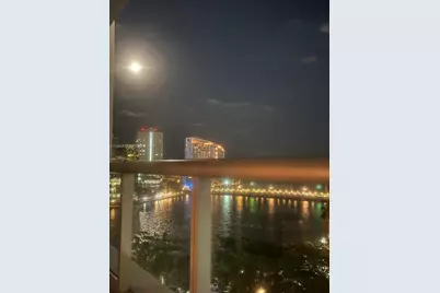 495 Brickell Ave #1007, Miami, FL 33131 - Photo 31