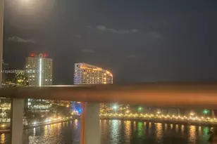 495 Brickell Ave, Miami, FL 33131 - Photo 31