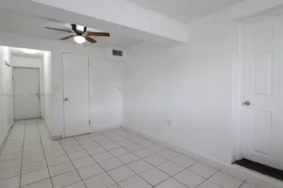 4051 NW 2nd St #2, Miami, FL 33126 - Photo 1