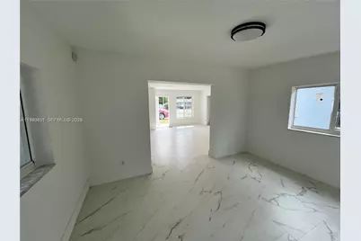 [Address not provided], Miami Gardens, FL 33169 - Photo 9