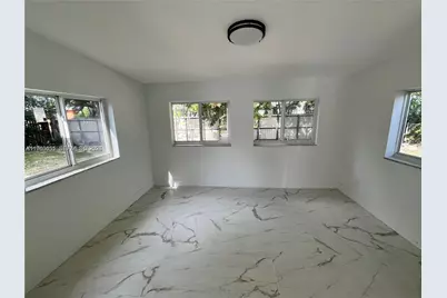 [Address not provided], Miami Gardens, FL 33169 - Photo 11