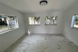 [Address not provided], Miami Gardens, FL 33169 - Photo 11