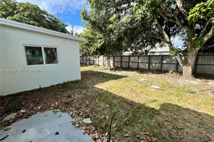 [Address not provided], Miami Gardens, FL 33169 - Photo 21
