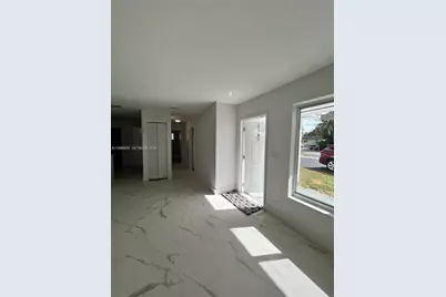 [Address not provided], Miami Gardens, FL 33169 - Photo 7