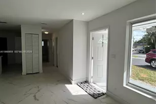 [Address not provided], Miami Gardens, FL 33169 - Photo 7