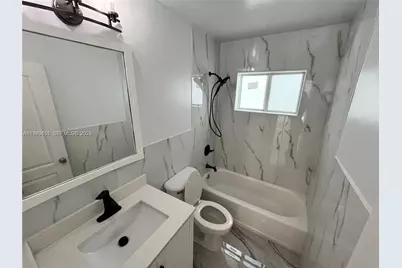 [Address not provided], Miami Gardens, FL 33169 - Photo 15