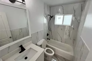 [Address not provided], Miami Gardens, FL 33169 - Photo 15