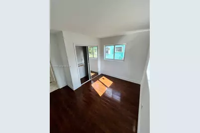 [Address not provided], Miami Gardens, FL 33169 - Photo 13