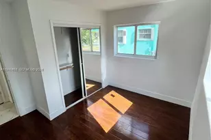 [Address not provided], Miami Gardens, FL 33169 - Photo 13