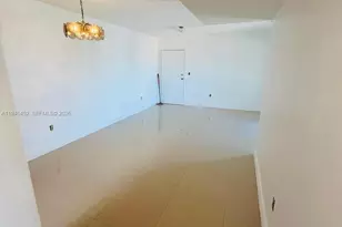 2046 W Flagler St, Miami, FL 33135 - Photo 3