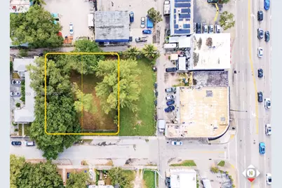 630 NE 80th St, Miami, FL 33138 - Photo 3