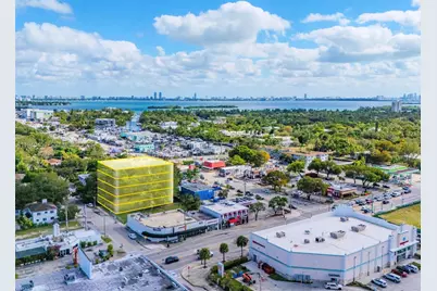 630 NE 80th St, Miami, FL 33138 - Photo 17