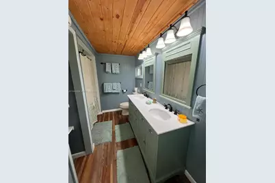 59733 Paradise Pl, Marathon, FL 33050 - Photo 11